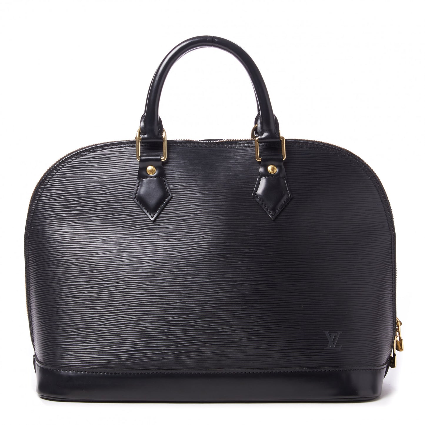 Epi Alma PM Black