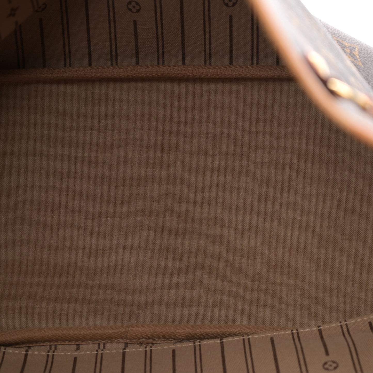 Monogram Neverfull MM