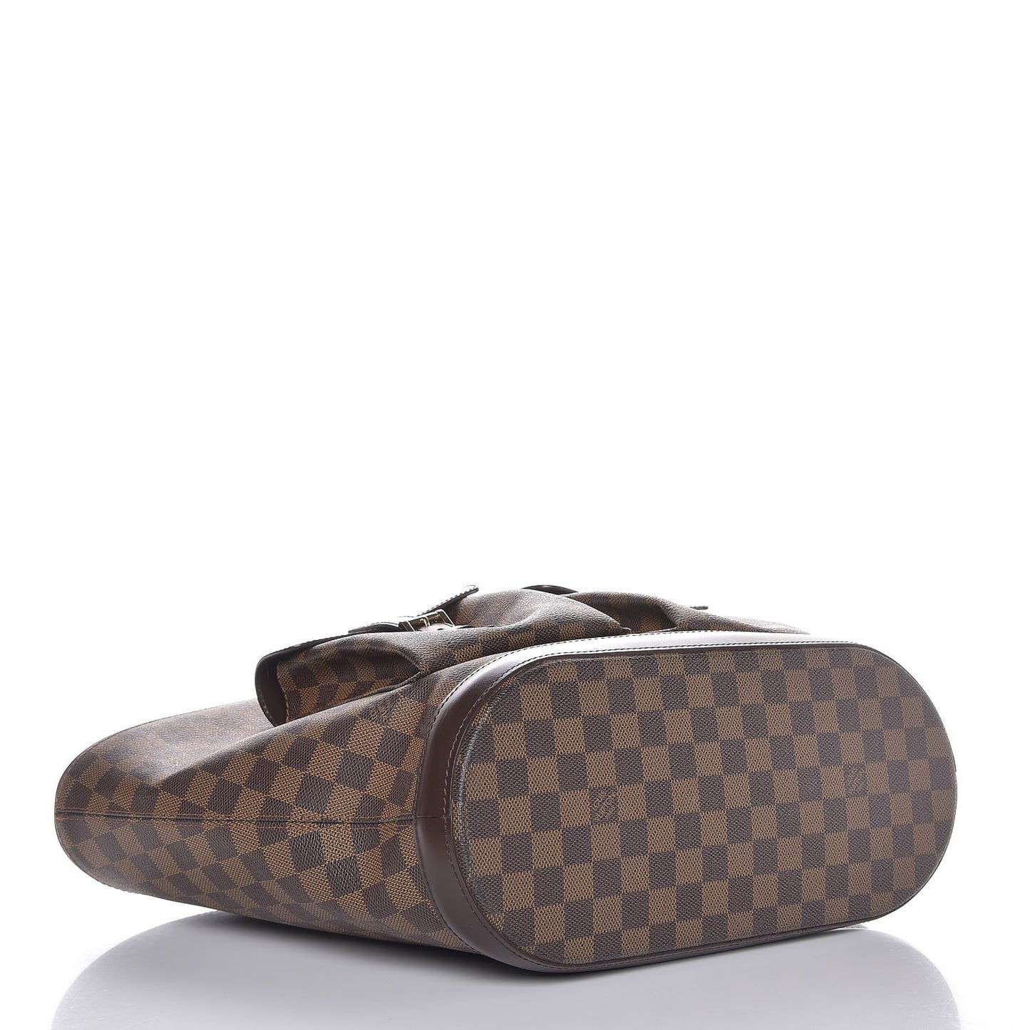 Damier Ebene Manosque GM