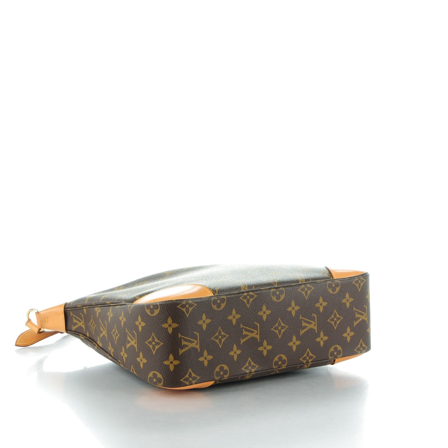 Monogram Boulogne 30