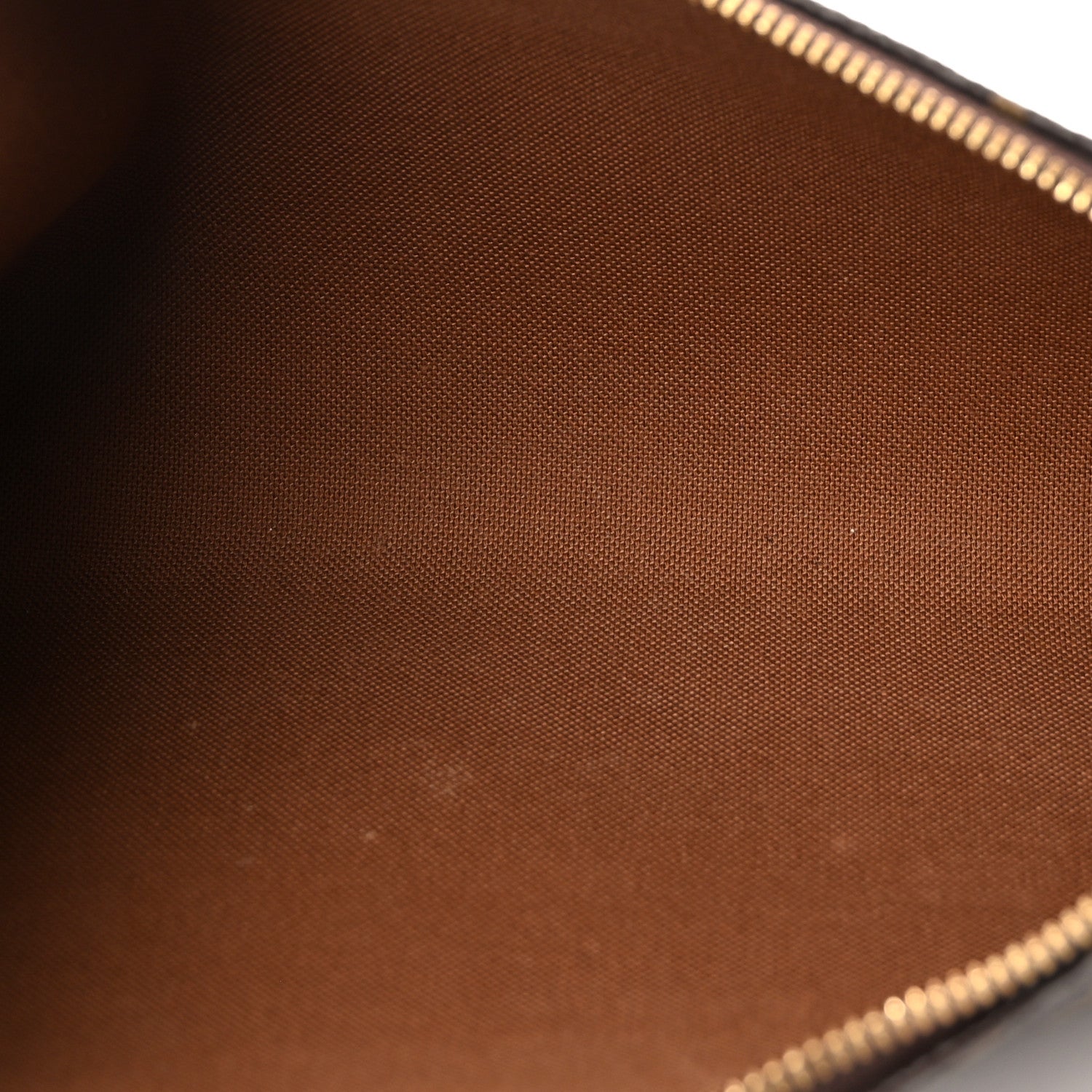 Louis Vuitton Monogram Eva Clutch 5 of 10