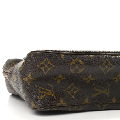 Louis Vuitton Monogram Trousse Toilette 28 7 of 9