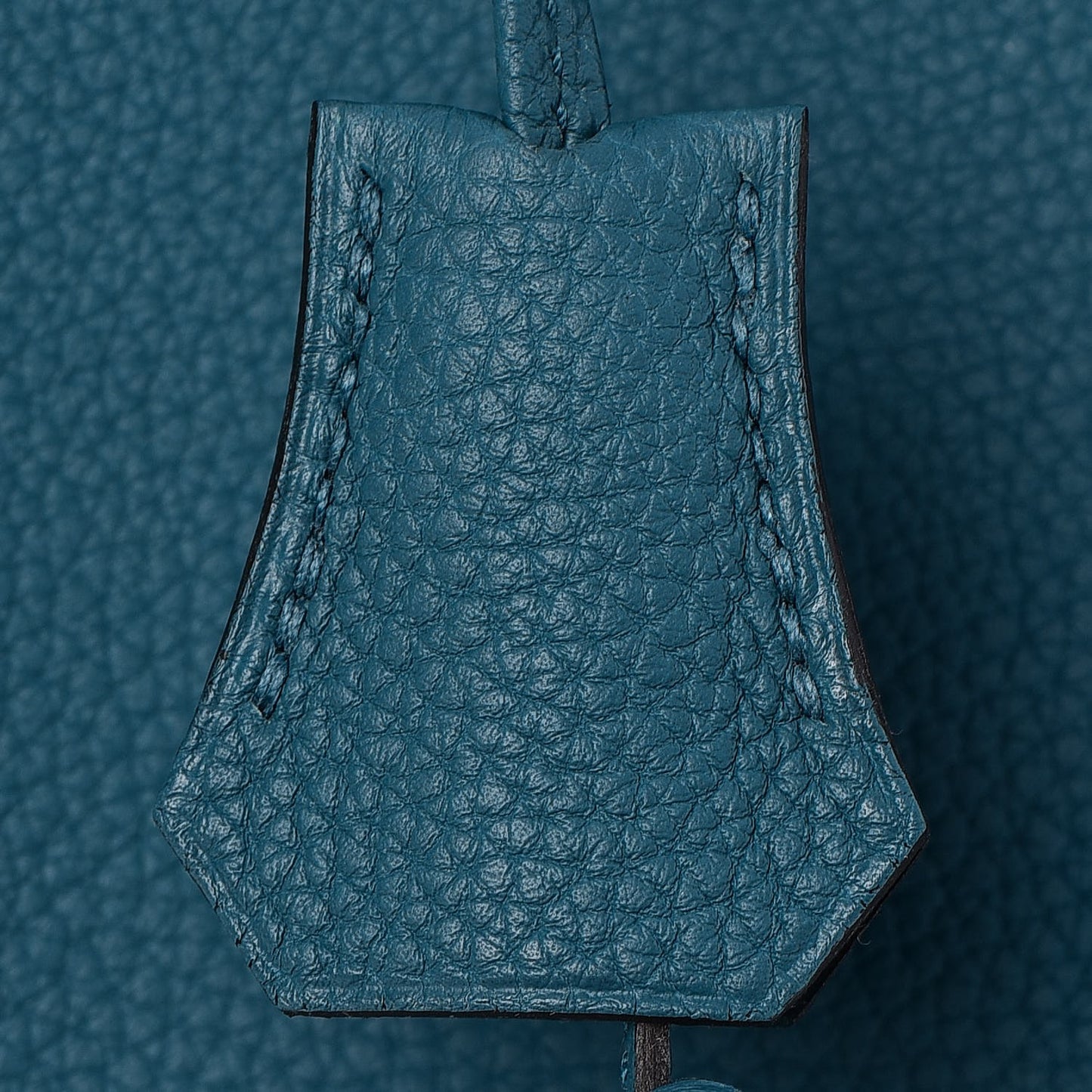Togo Birkin 25 Colvert