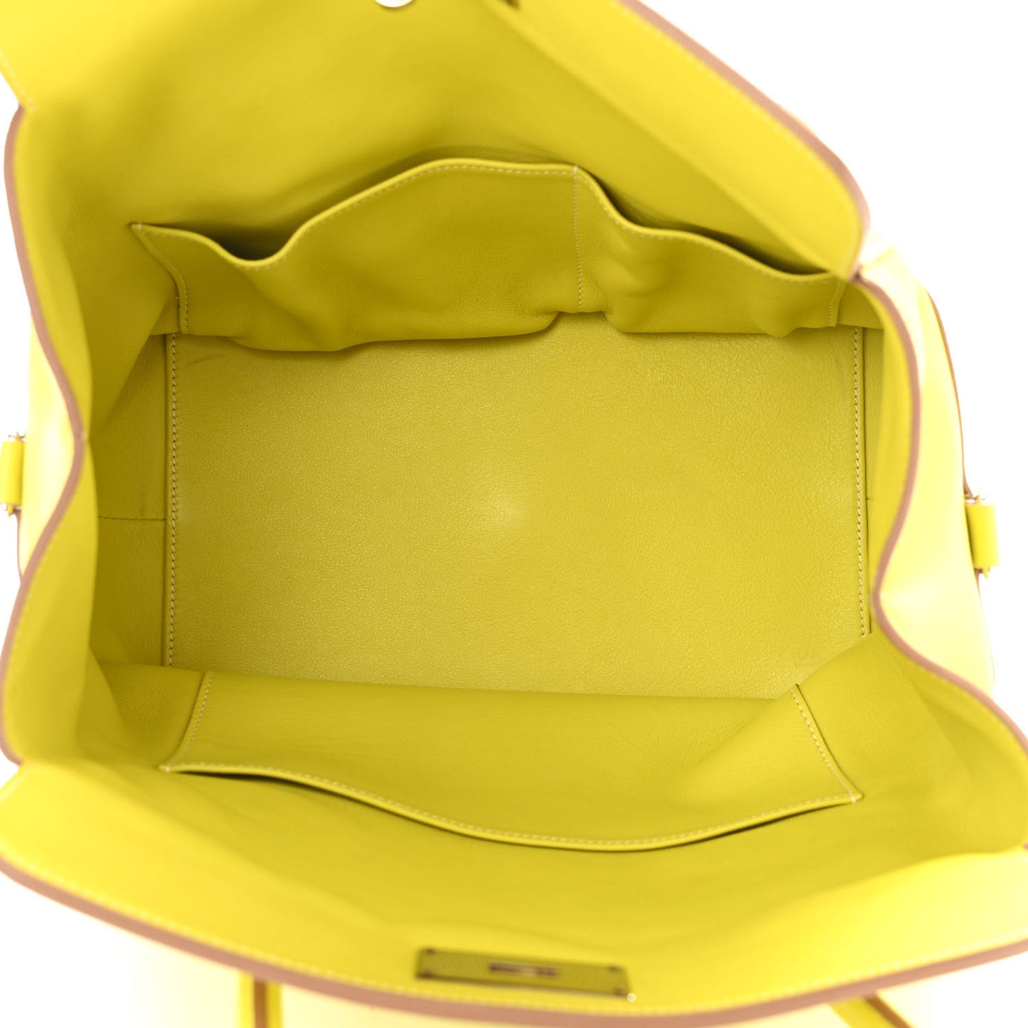 Swift Toolbox 26 Lime