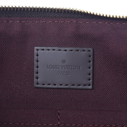 Louis Vuitton Damier Ebene Iena PM 6 of 12