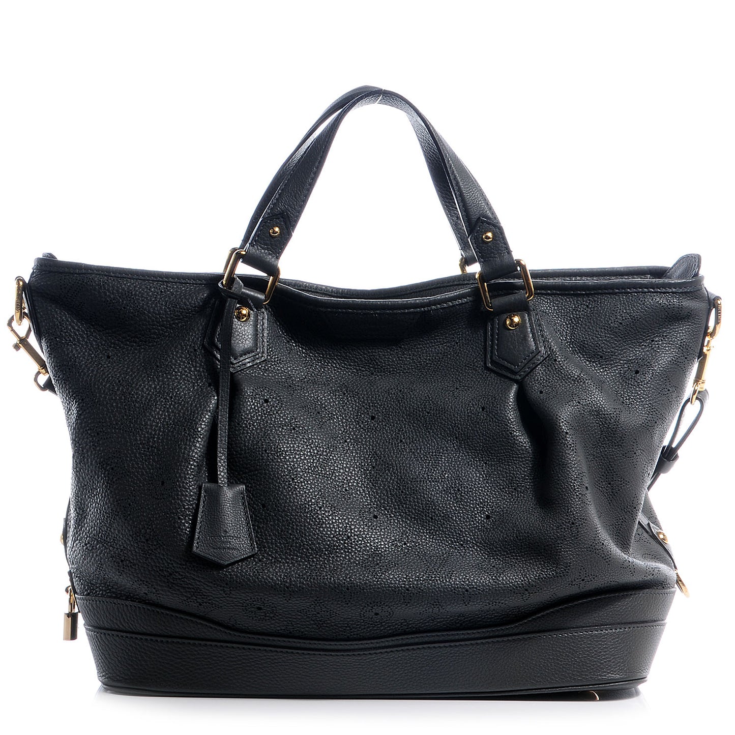 Mahina Stellar GM Anthracite