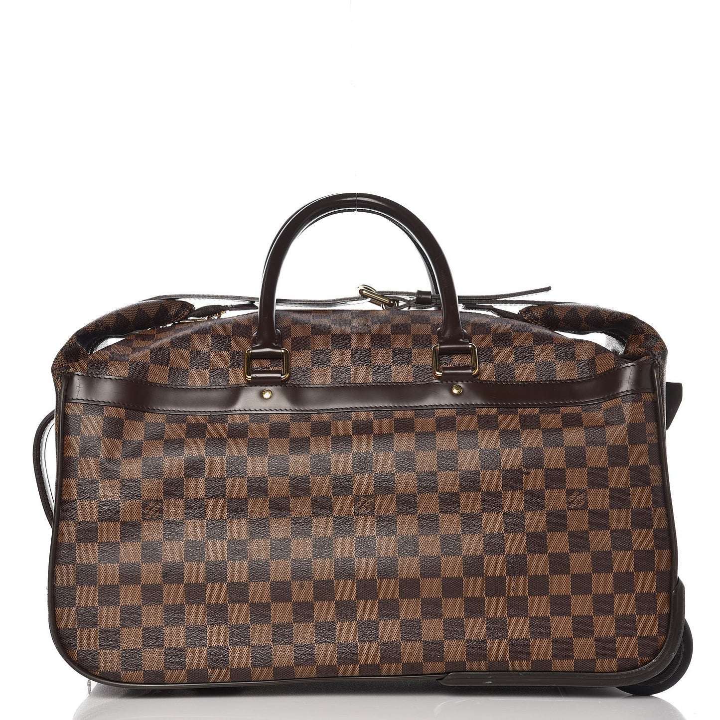 Damier Ebene Eole 50
