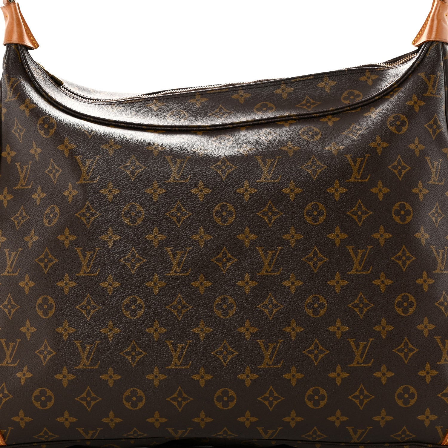 Louis Vuitton Monogram Sac Promenade 7 of 11
