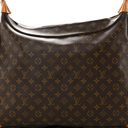 Louis Vuitton Monogram Sac Promenade 7 of 11