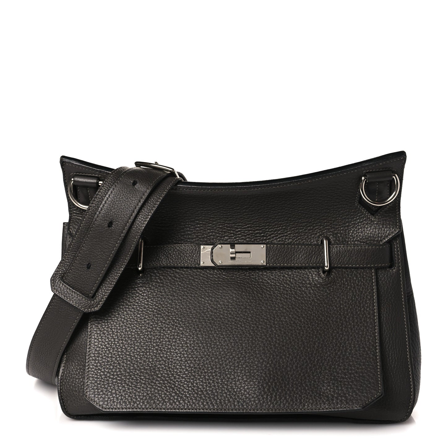 Taurillon Clemence Jypsiere 34 Ardoise