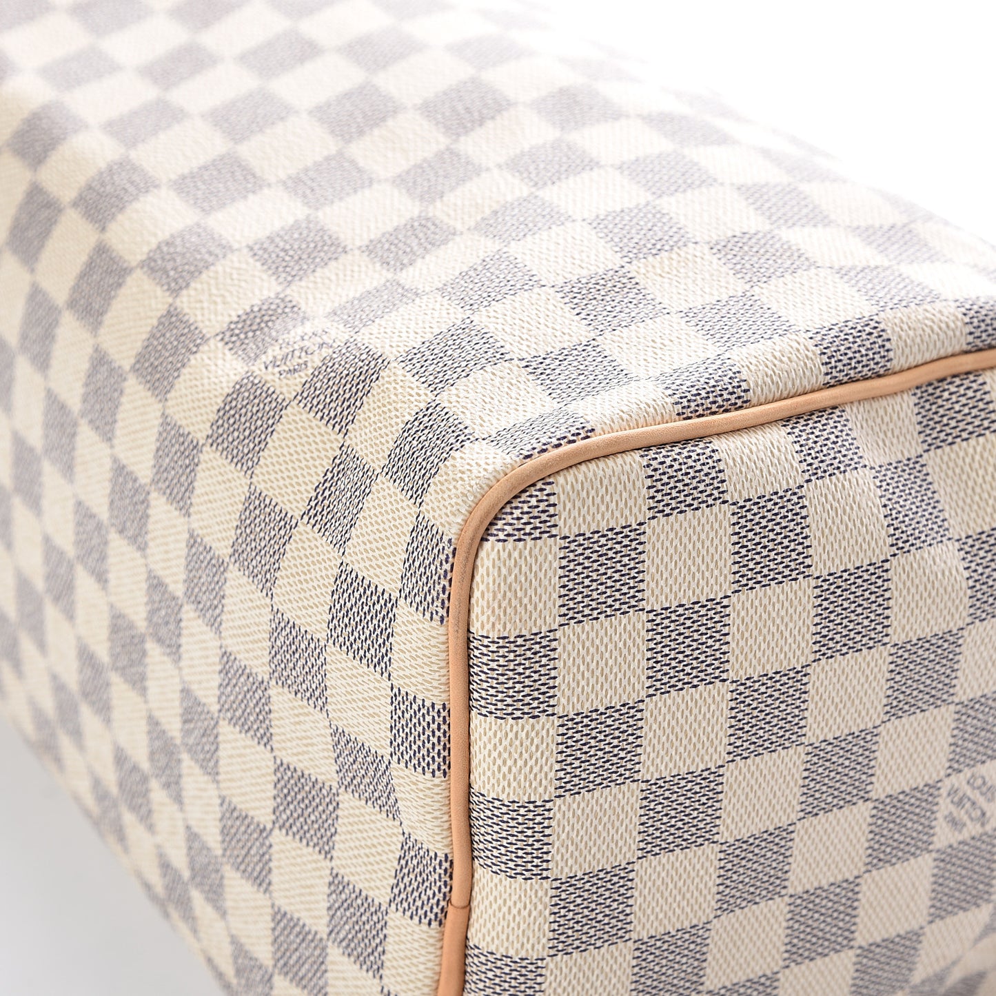 Damier Azur Speedy 30