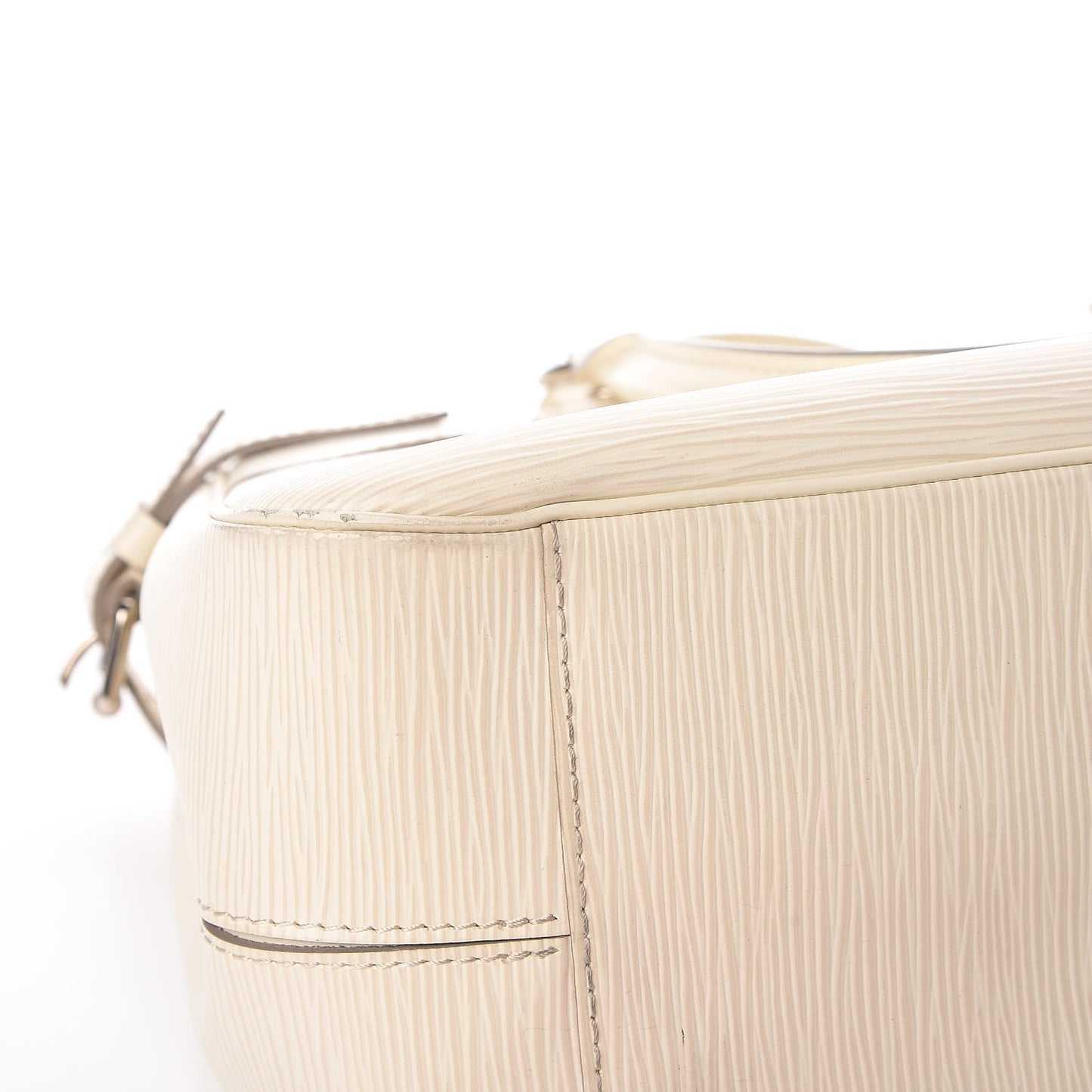 Epi Passy PM Ivory