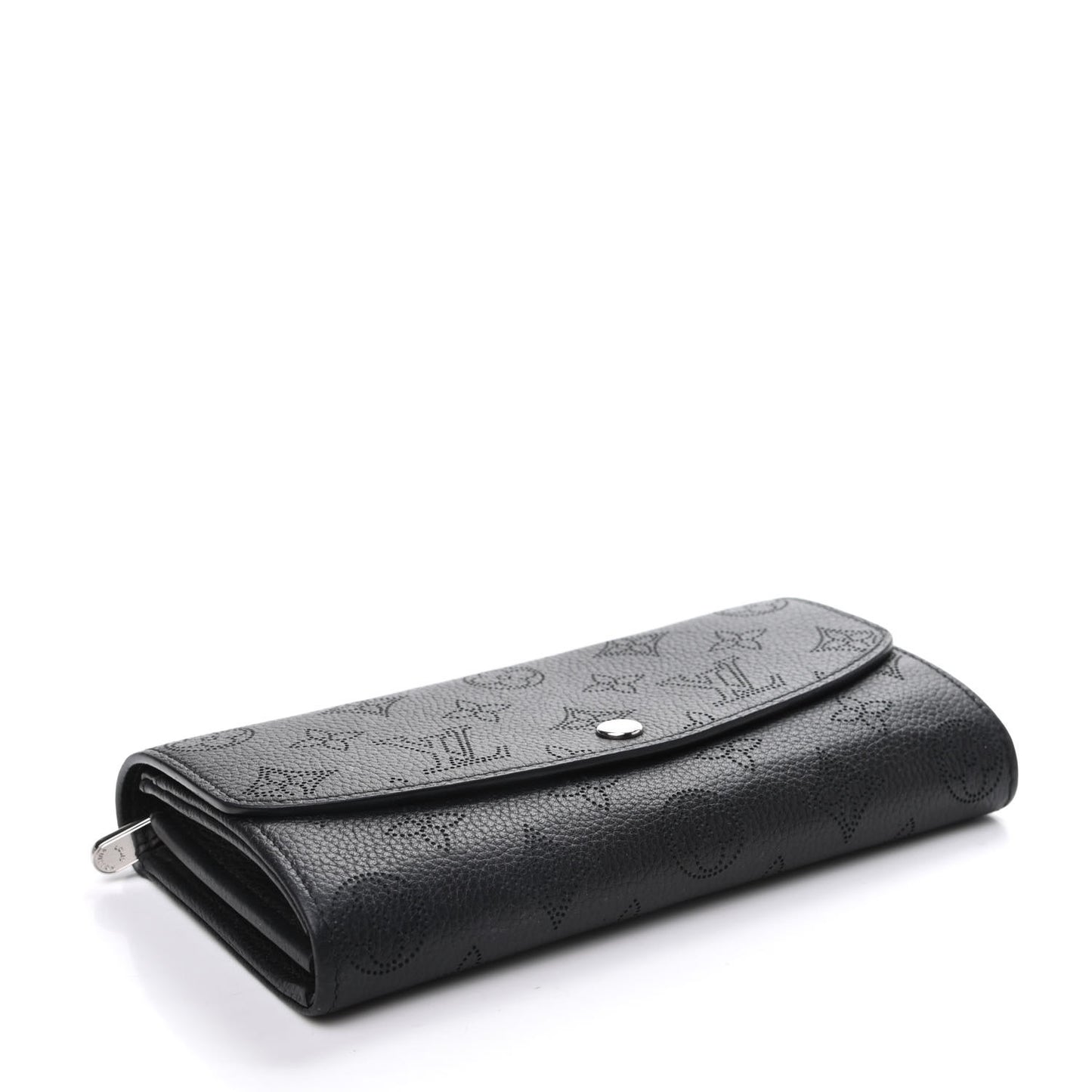 Mahina Iris Wallet NM Black