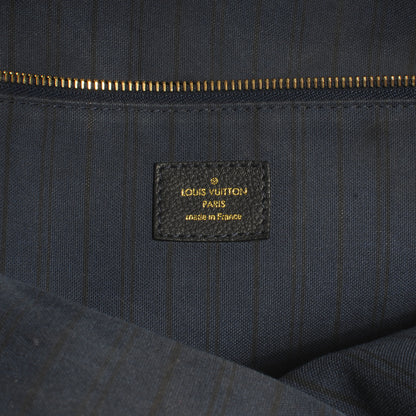 Louis Vuitton Empreinte Citadine PM Infini 8 of 11