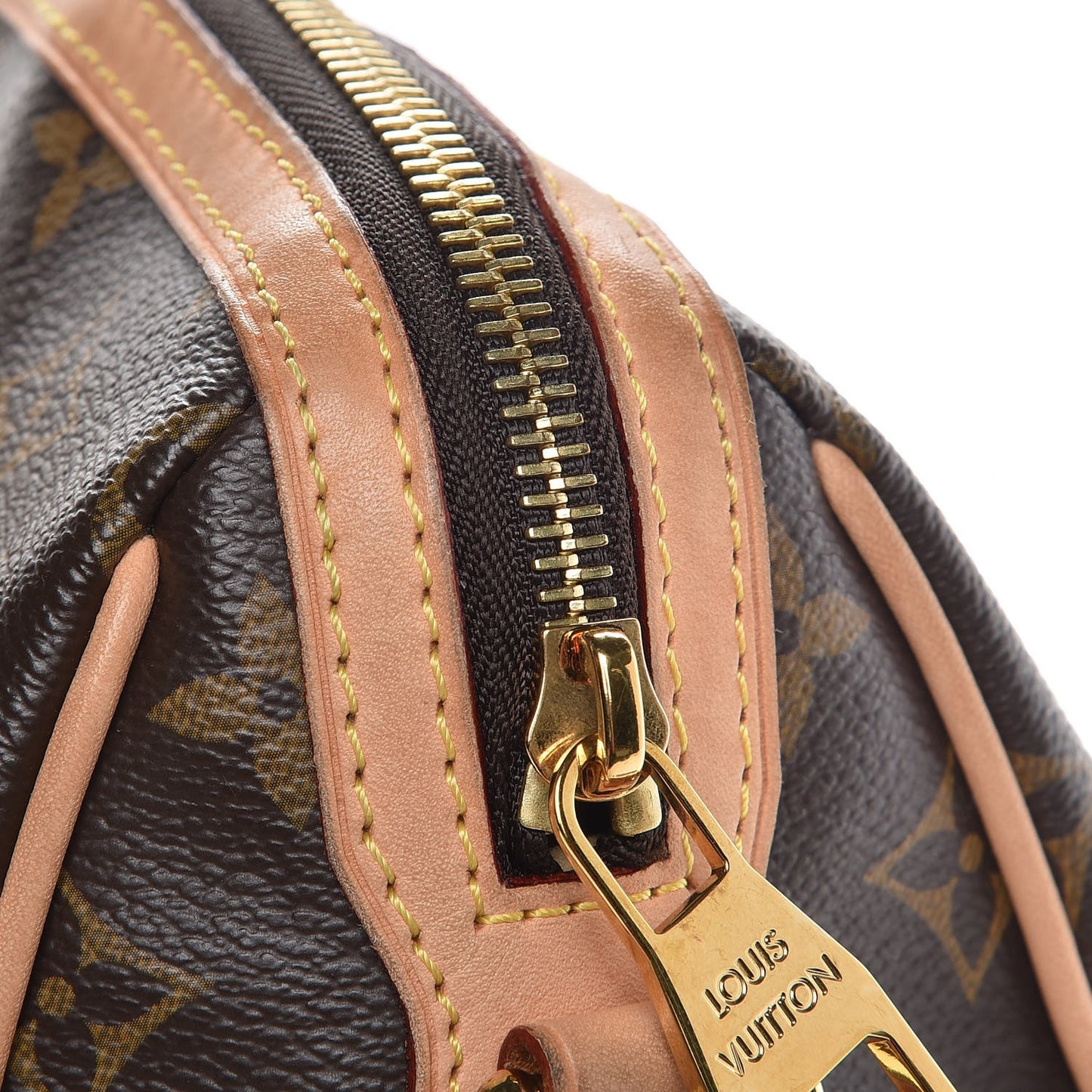 Monogram Retiro PM