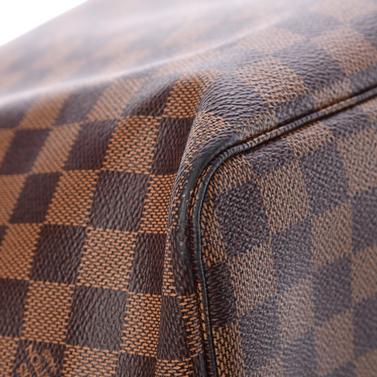 Damier Ebene Neo Neverfull GM