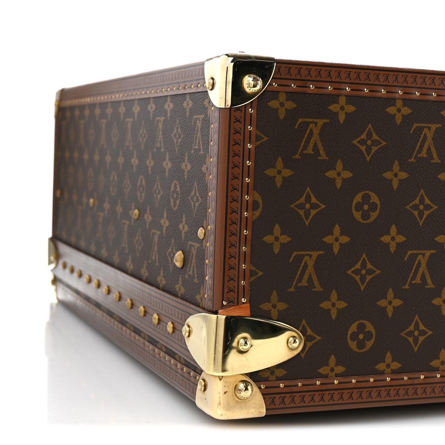Monogram Alzer 75