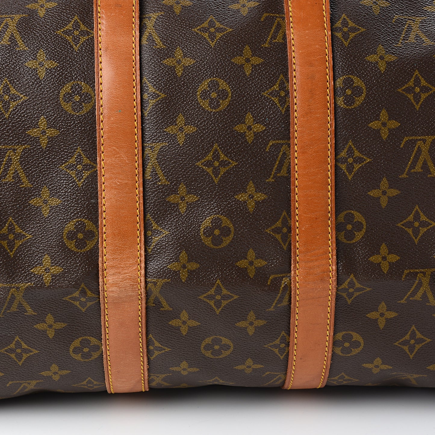 Monogram Keepall Bandouliere 45
