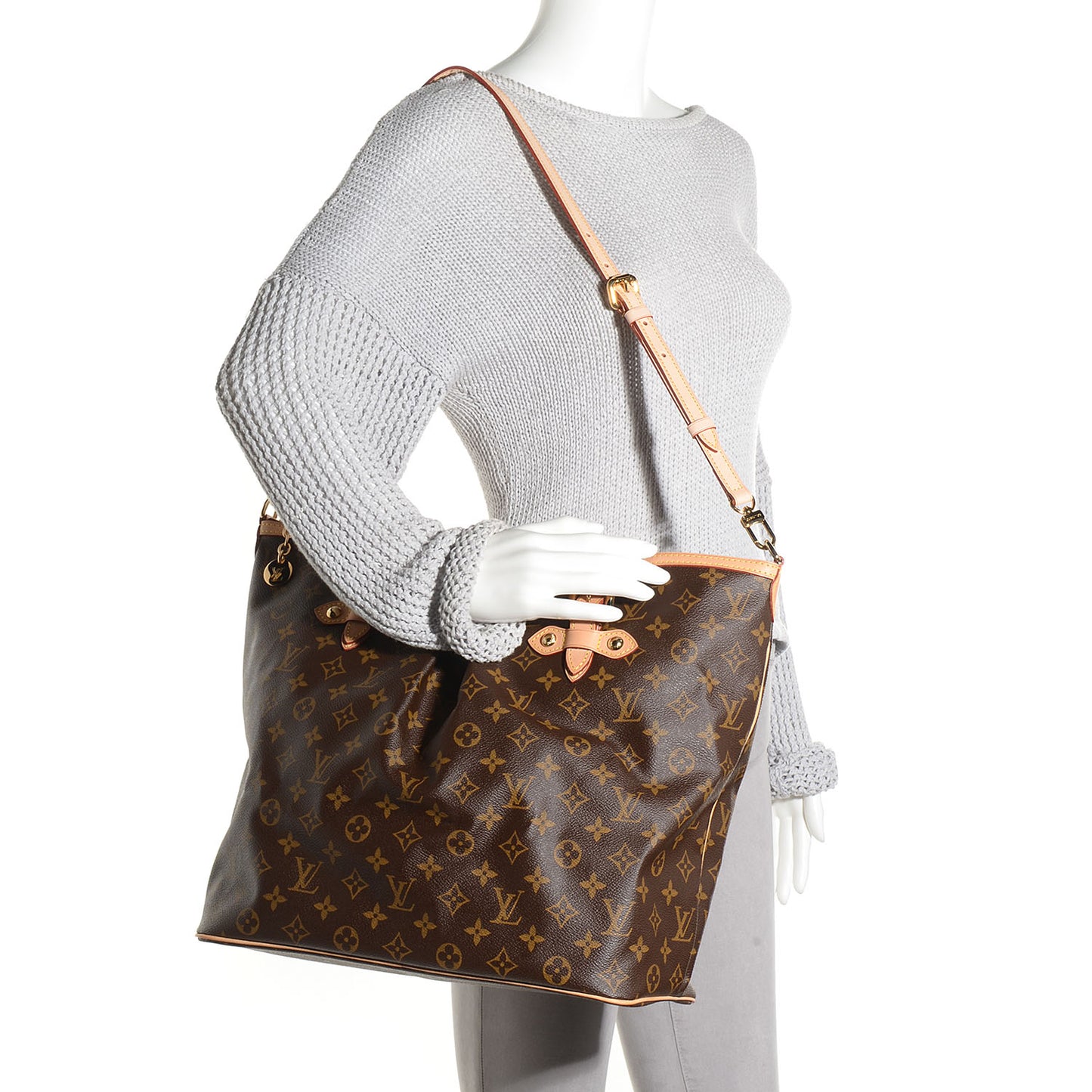 Monogram Palermo GM