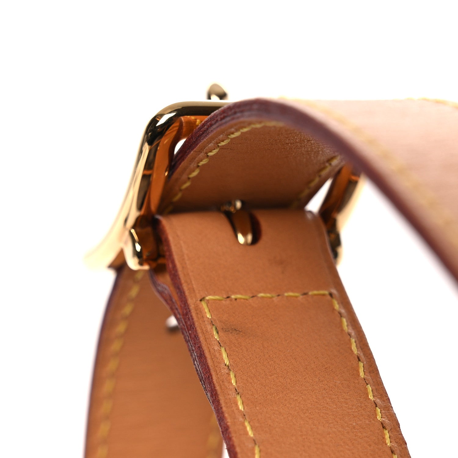 Louis Vuitton Monogram Petite Boite Chapeau 11 of 11