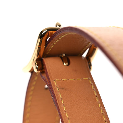 Louis Vuitton Monogram Petite Boite Chapeau 11 of 11