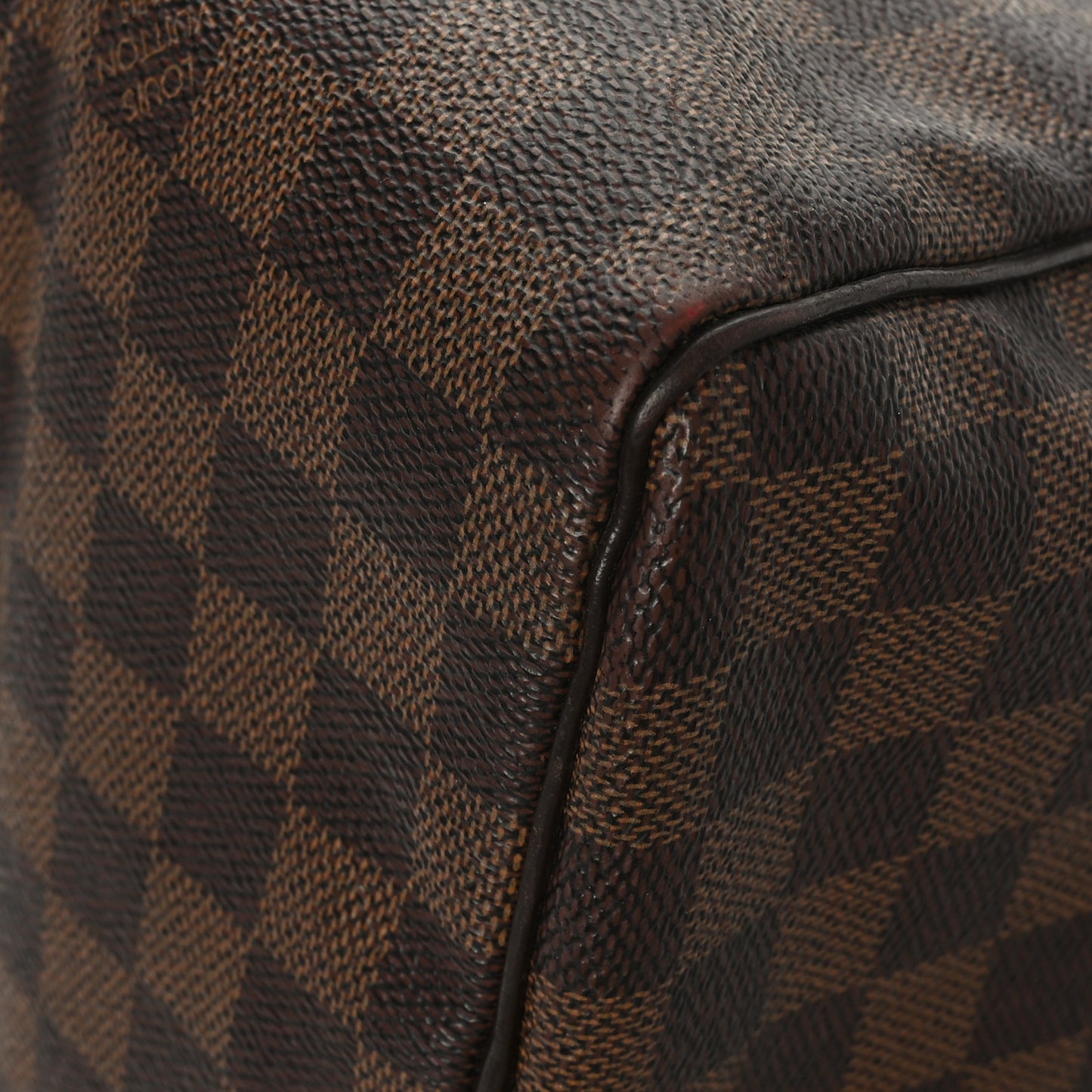 Damier Ebene Speedy 30