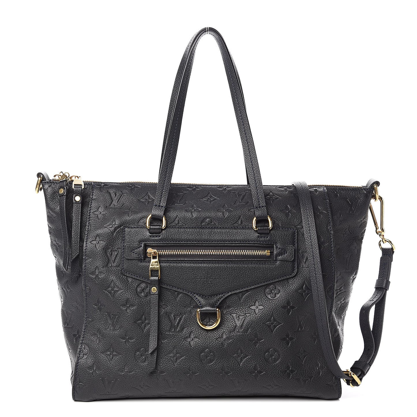 Empreinte Lumineuse PM Infini