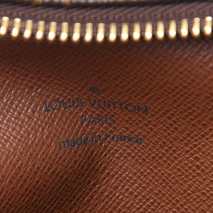 Louis Vuitton Monogram Amazone 5 of 12