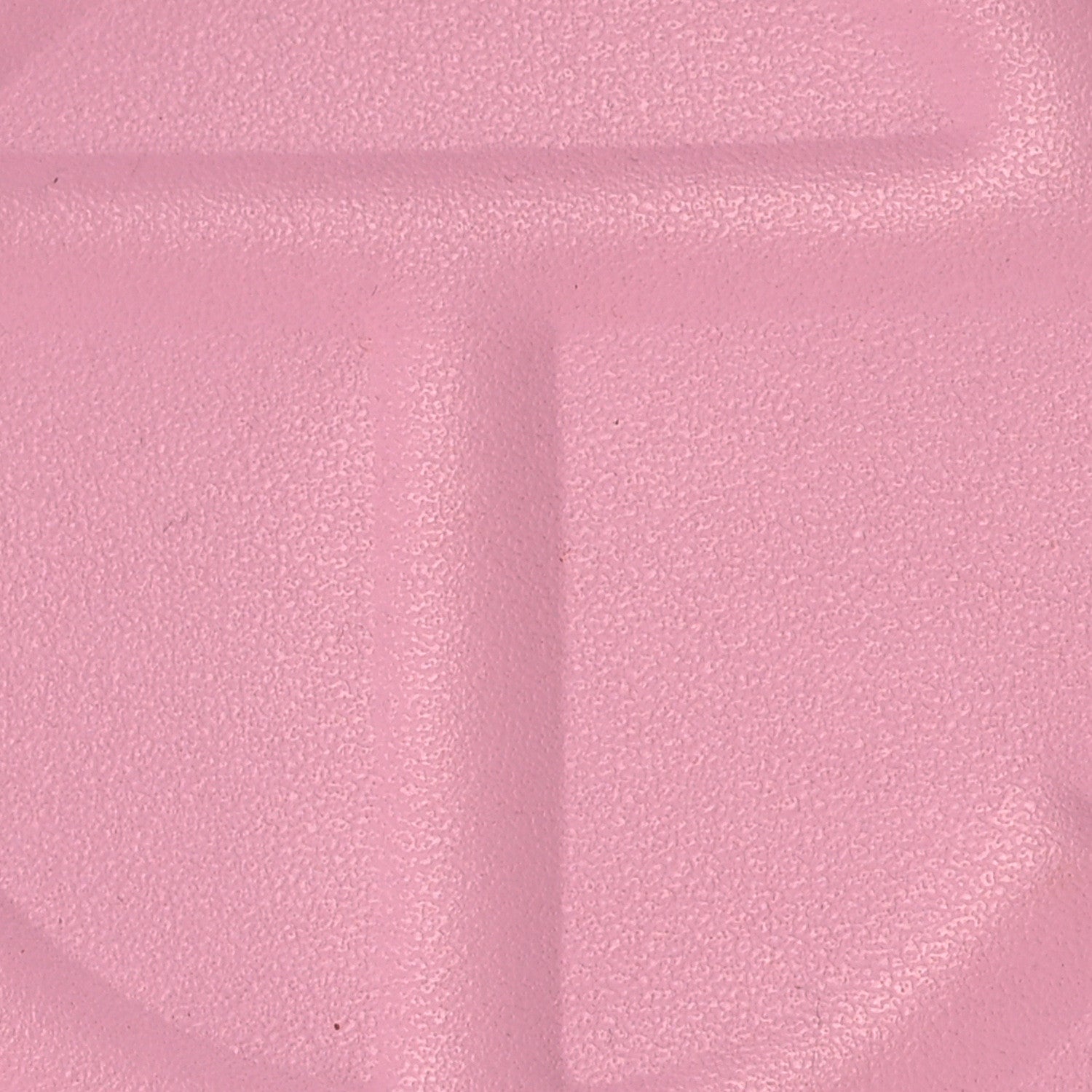 Telfar Vegan Leather Small Shopping Bag Bubblegum 8 of 10