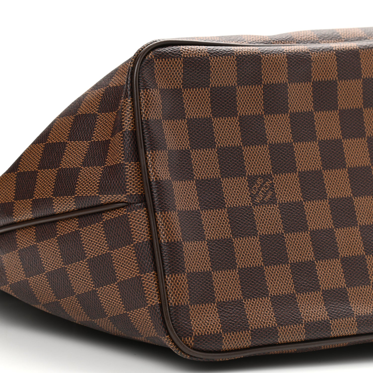 Louis Vuitton Damier Ebene Westminster GM 9 of 11