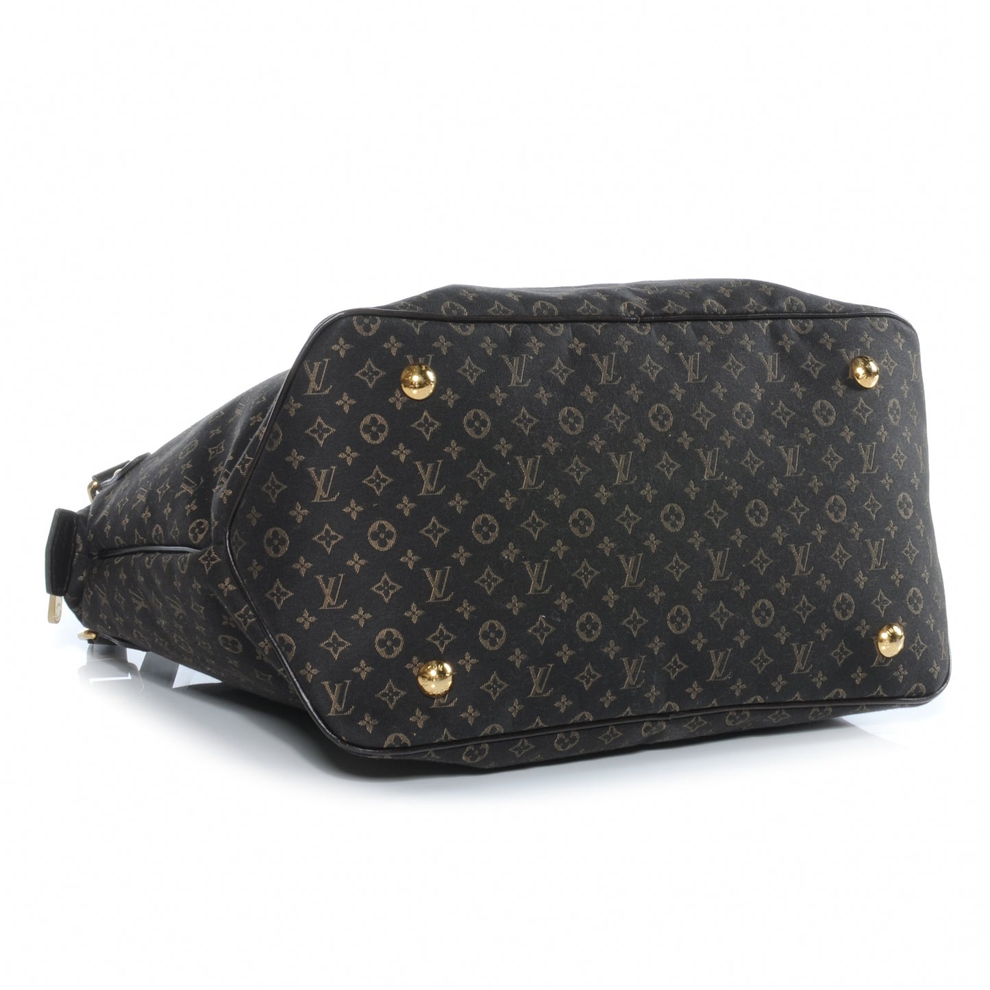 Monogram Idylle Ballade MM Fusain