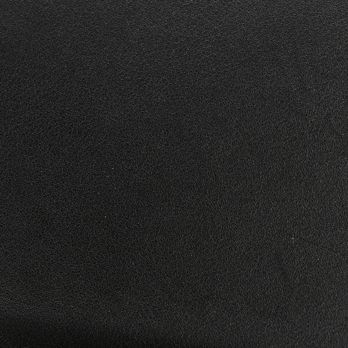 Microguccissima Crossbody Wallet Black