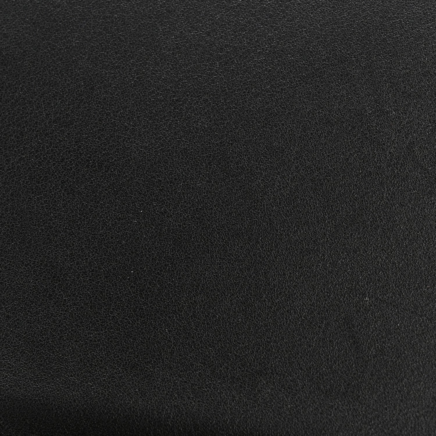 Gucci Microguccissima Crossbody Wallet Black 10 of 10