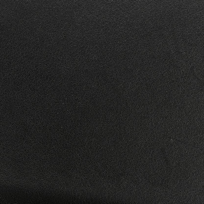 Gucci Microguccissima Crossbody Wallet Black 10 of 10