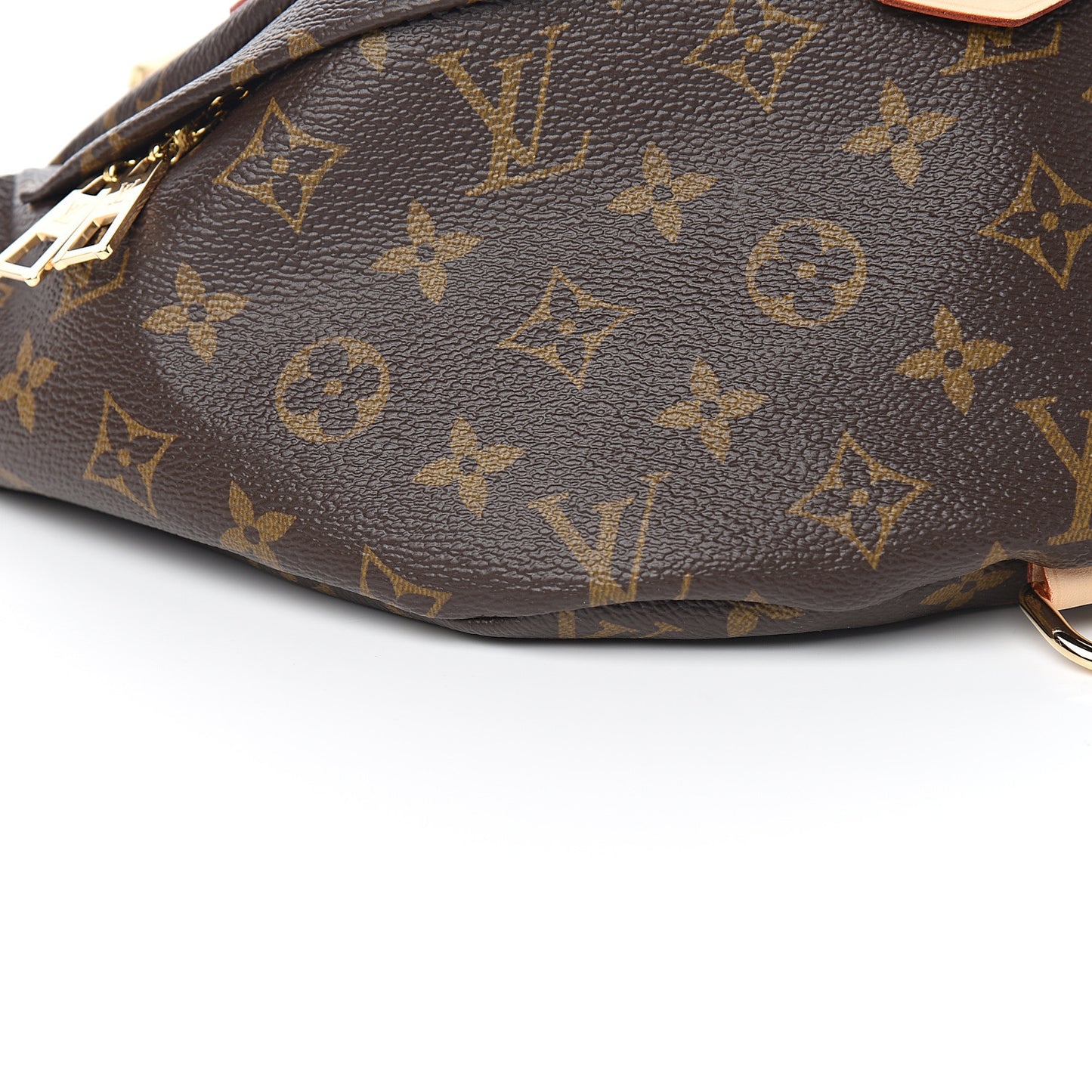 Monogram Bumbag