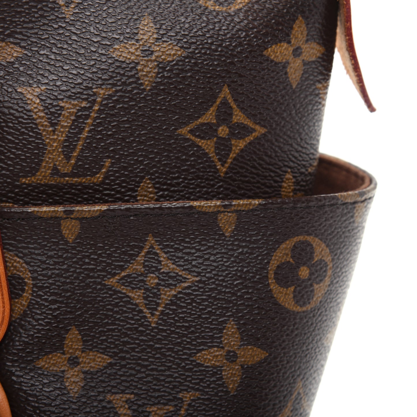 Monogram Totally PM