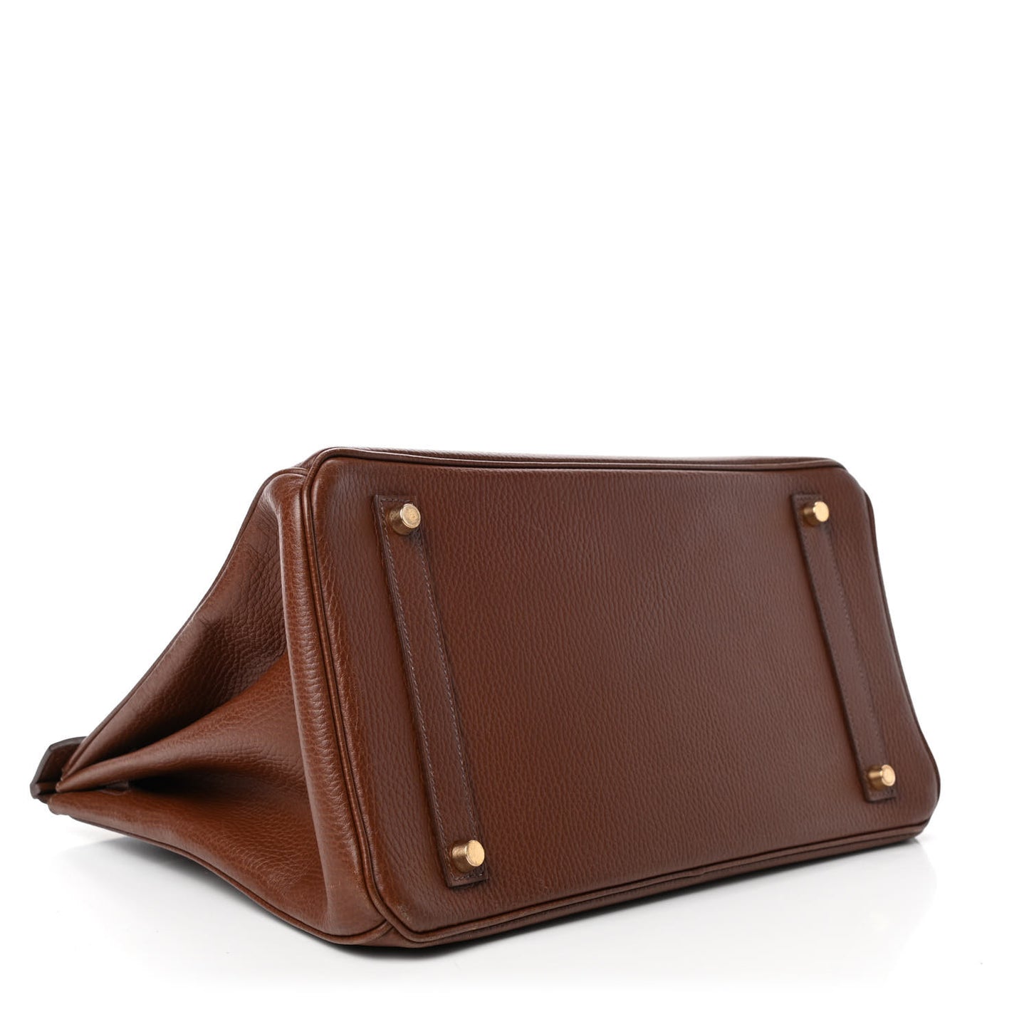 Ardennes Birkin 35 Noisette