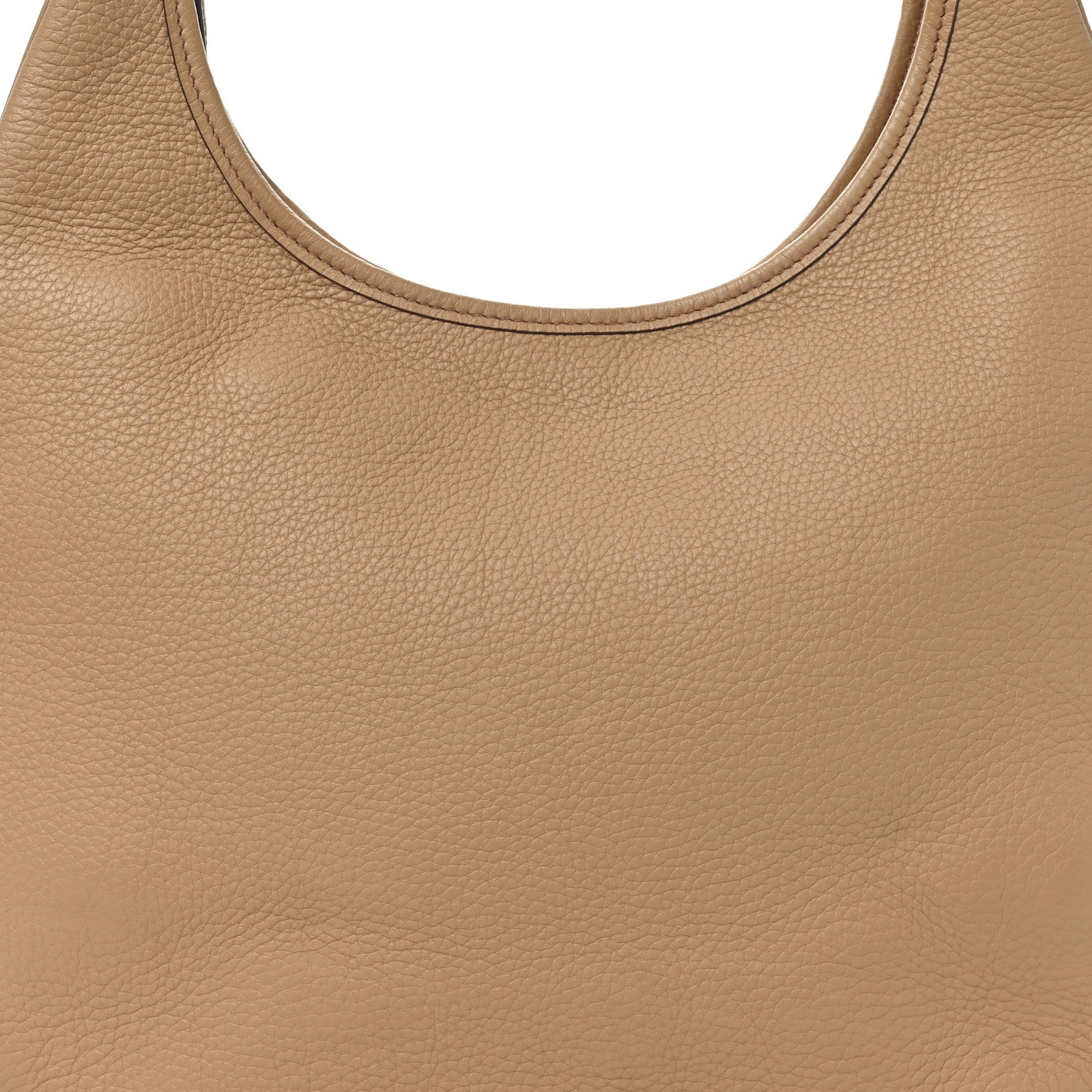 Hermes Togo Gao Camel Tabac 7 of 9