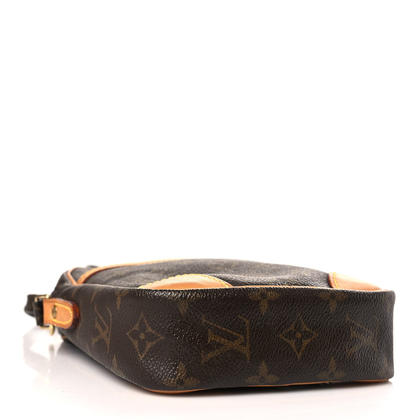 Monogram Danube 21