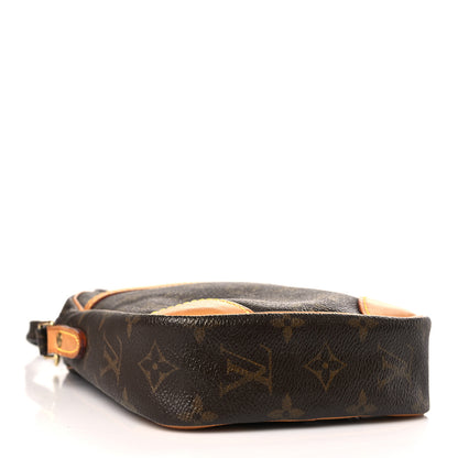 Louis Vuitton Monogram Danube 21 4 of 8