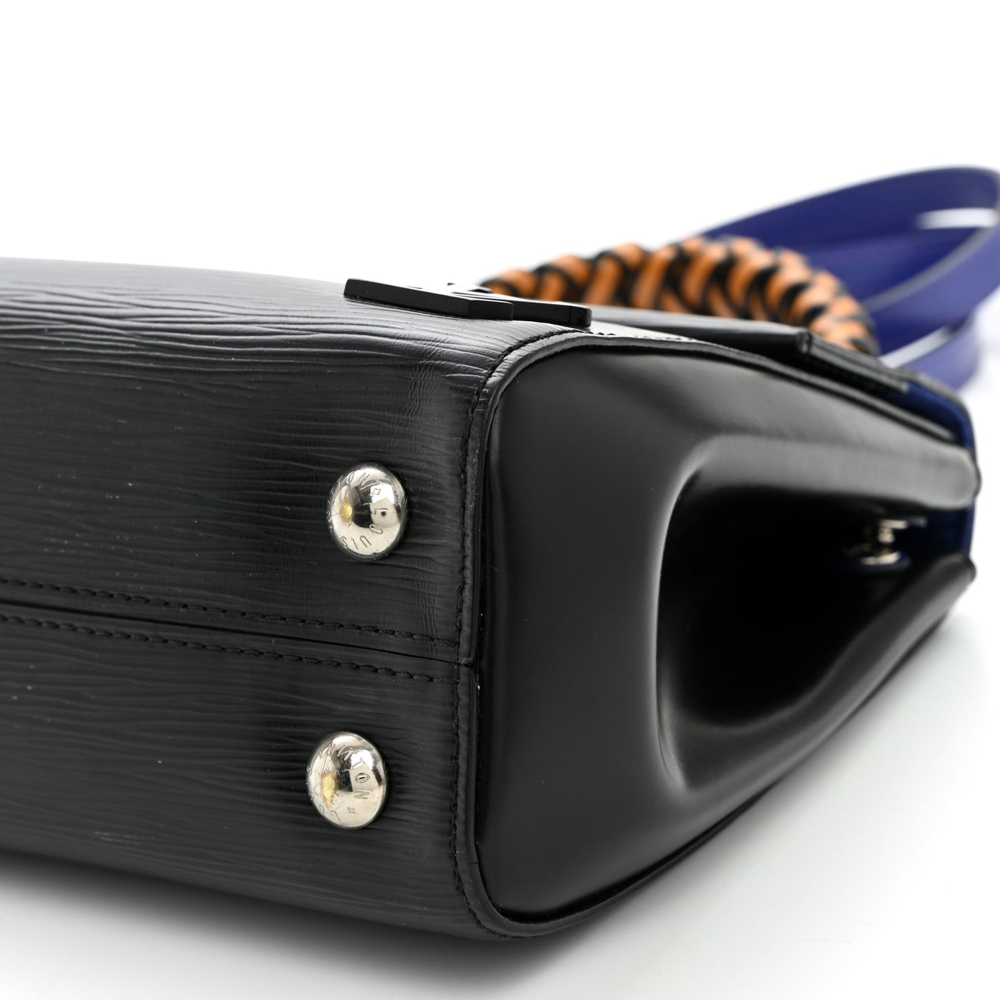 Epi Cluny BB Black Multicolor