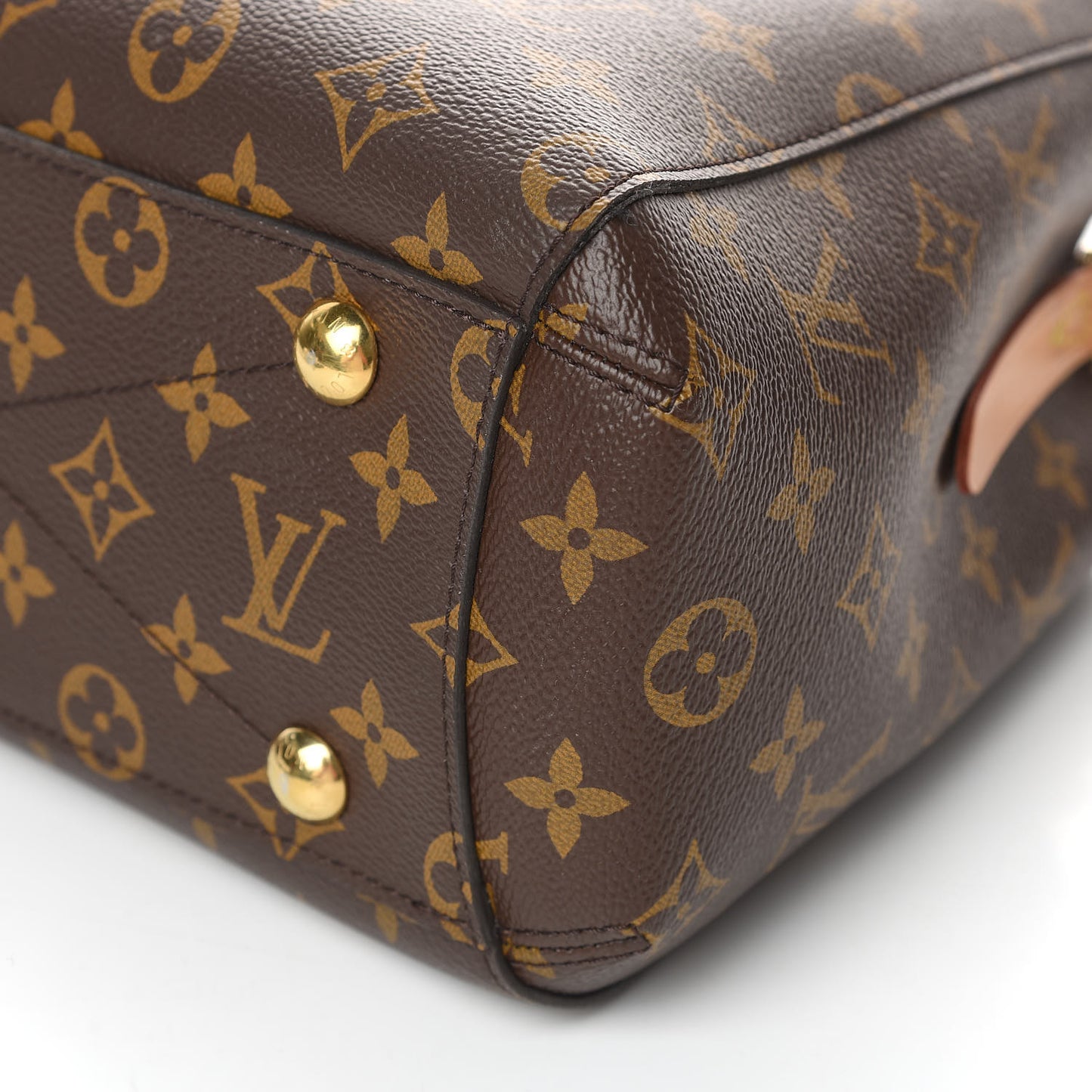Monogram Montaigne BB