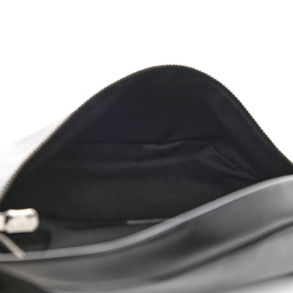 Louis Vuitton Monogram Eclipse Discovery Bumbag 5 of 10