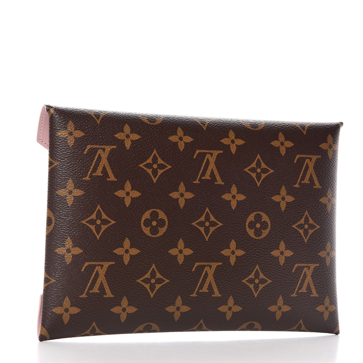 Louis Vuitton Monogram Kirigami Pochette Set 5 of 14