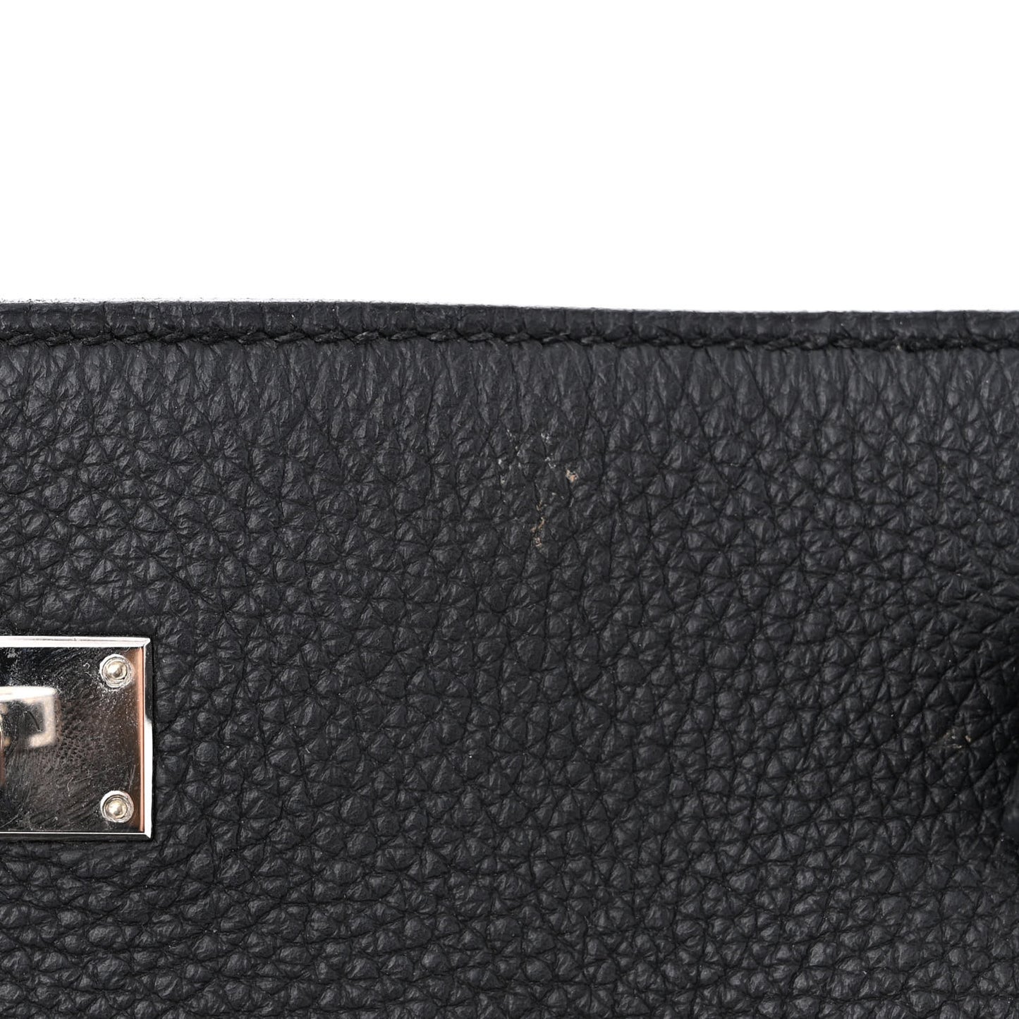 Togo SO KELLY 22 Black