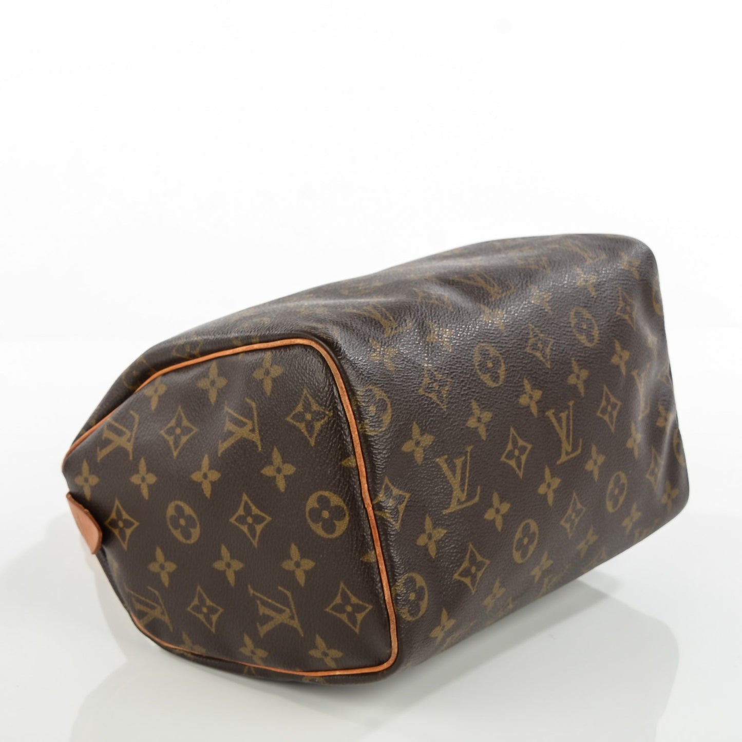 Monogram Speedy 25