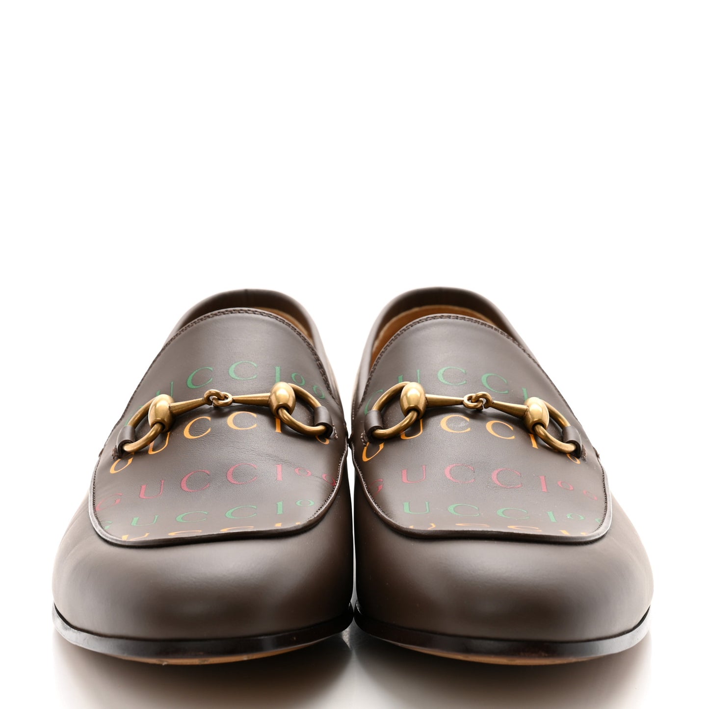 Wexford Malaga Kid Gucci 100 Centennial Mens Jordaan Loafers 8 New Acero New Shamarock Crop Hibiscus Red