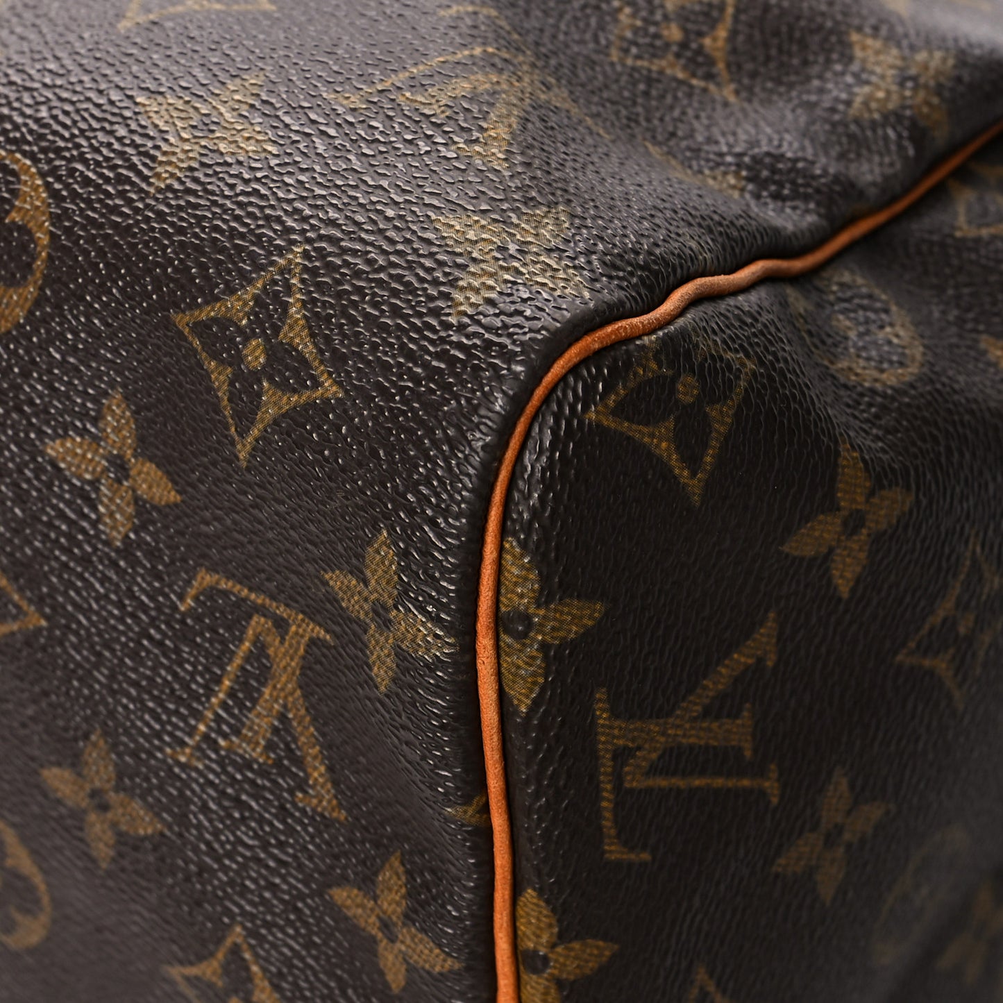 Monogram Speedy 30