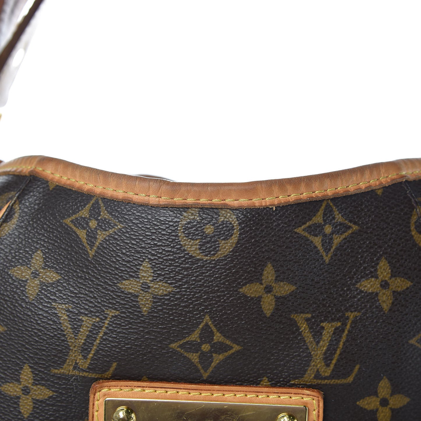 Monogram Galliera GM