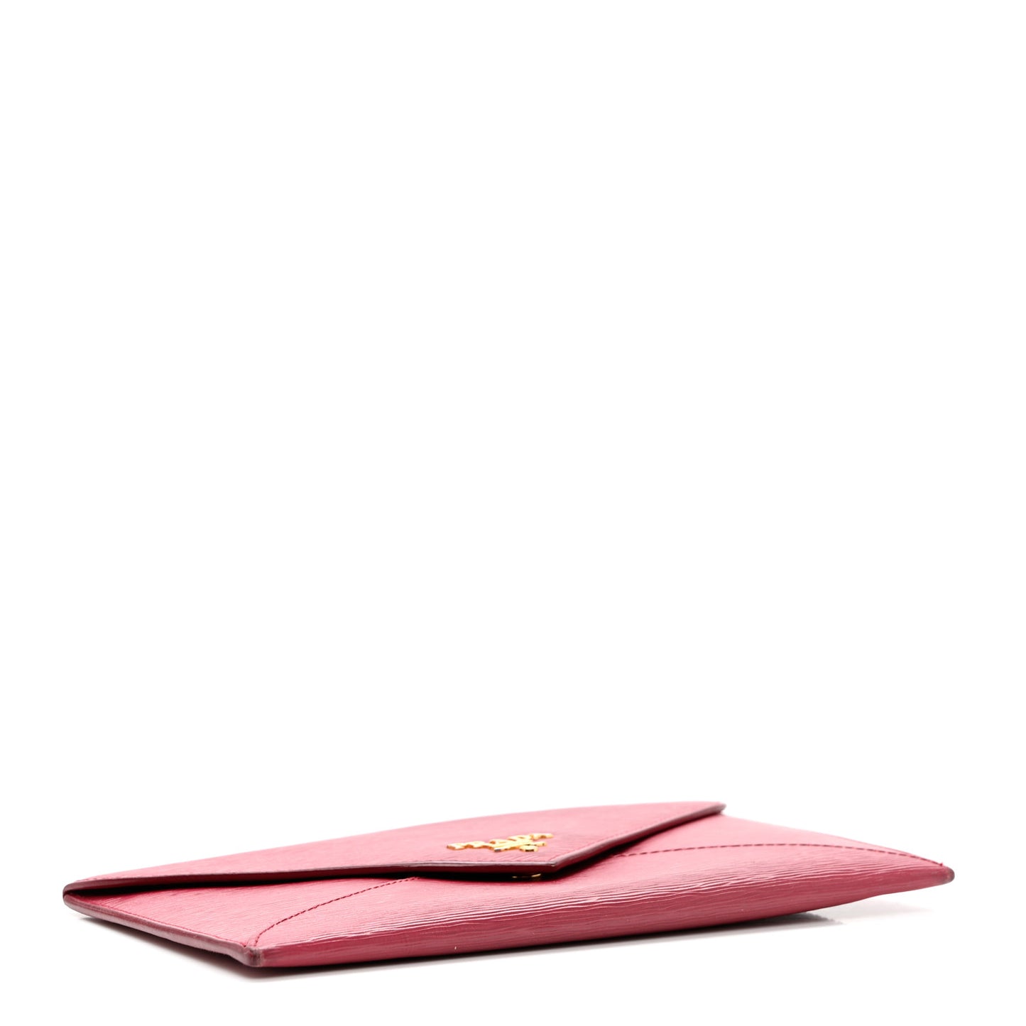 Vitello Move Envelope Wallet Ibisco